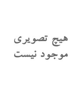 پیراهن دخترانه - کرم