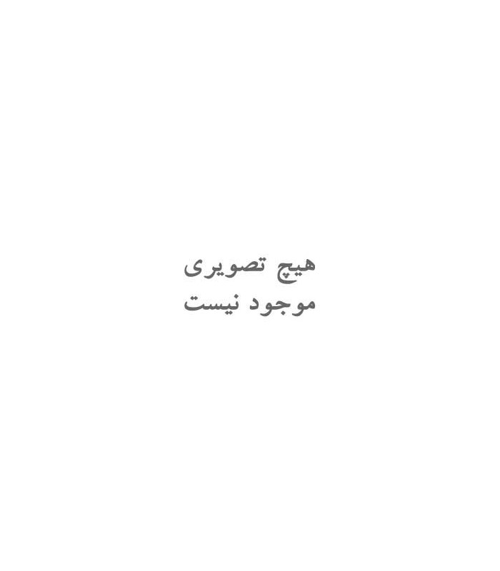 تیشرت گلابی - شیری